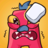 icon Alphabet DOP: Delete Puzzle 1.1.6