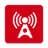 icon Network Monitor 3.0.6