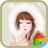 icon com.ponkuki.launcher.theme.lovelygirlcold 4.1