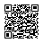 icon QR Code Reader 3.1.3