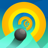 icon Tricky Tube 1.26