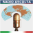 icon Radio Ascolta 2.0