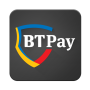 icon BT Pay for Xiaomi Redmi Note 4X