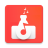 icon AudioLab 1.2.92