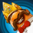 icon King of Opera 1.16.37