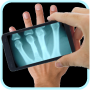 icon Xray Scanner Prank for Cubot R11