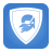 icon CasperVPN 54.7