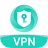 icon V2Free VPN 1.4.1