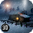 icon Siberian Survival 1.3