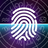 icon Fingerprint Horoscope 1.5.4