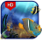 icon Under the Sea 1.1.9