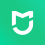 icon Xiaomi Home for ZTE Blade V9 Vita