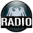 icon Radio Warhammer 2.0.0