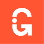 icon GetYourGuide: Plan & Book for Huawei Honor Play 6