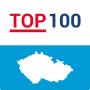 icon CZ TOP 100