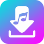 icon MP3 Downloader