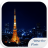 icon Attractive Paris 1.0.2