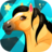 icon Pony Dress Up 7