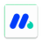 icon com.mrblue.mrblue 5.5.0