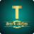 icon telugunews.telugunewspapers 1.7