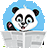 icon eflair.newspaper 2.4