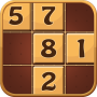 icon SUDOKU