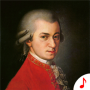 icon Famous Classical Music