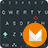 icon ai.type Marshmallow dark Keyboard 5.0.3