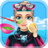 icon Princess Diving & SPA 1.0.1