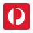 icon AusPost 8.12.4-5926