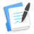 icon Notes 5 1.2