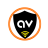 icon Alo VIP 1.1