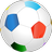 icon My Football 1.6-f