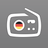 icon Radio Germany 4.3.6