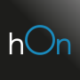 icon hOn for Samsung Galaxy S7 Edge