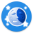 icon Horoscopes 5.9.5