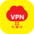 icon Veep VPN 1.1