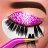 icon Lash Salon 1.2.3.5