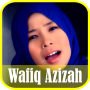 icon Sholawat Wafiq Azizah Offline