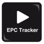 icon EPC Tracker