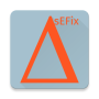 icon sEFix for THL T9 Plus