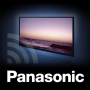 icon Panasonic TV Remote for Samsung Galaxy Note 10.1 N8000