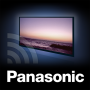 icon Panasonic TV Remote for Evolveo StrongPhone Q7 LTE