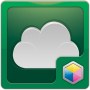 icon Cloud Client for THL T9 Plus