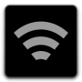 icon Wifi pass