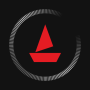 icon boAt Crest for UMIDIGI Z2 Pro