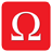 icon Ohms Law Calculator 5.4