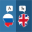 icon RU-EN Translator 3.4.3