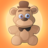 icon com.HonoLiteGames.mishkafredee 43.11