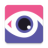 icon VisionUp 3.3.8